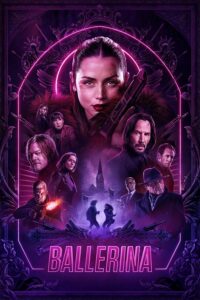 download ballerina hollywood movie