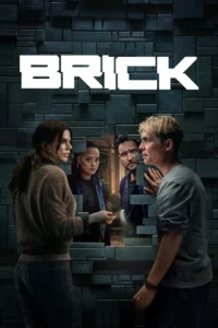 Read more about the article Brick (2025) | Download Foreign Movie