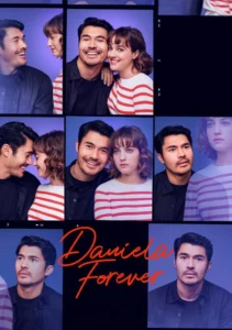 download daniela forever hollywood movie