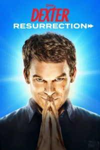 Read more about the article Dexter: Resurrection S01 (Episode 1 & 2 Added) | TV Series
