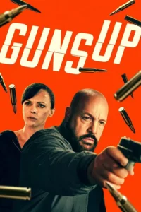 download guns up hollywood movie