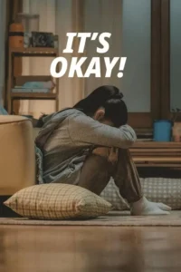 download its okay korean movie