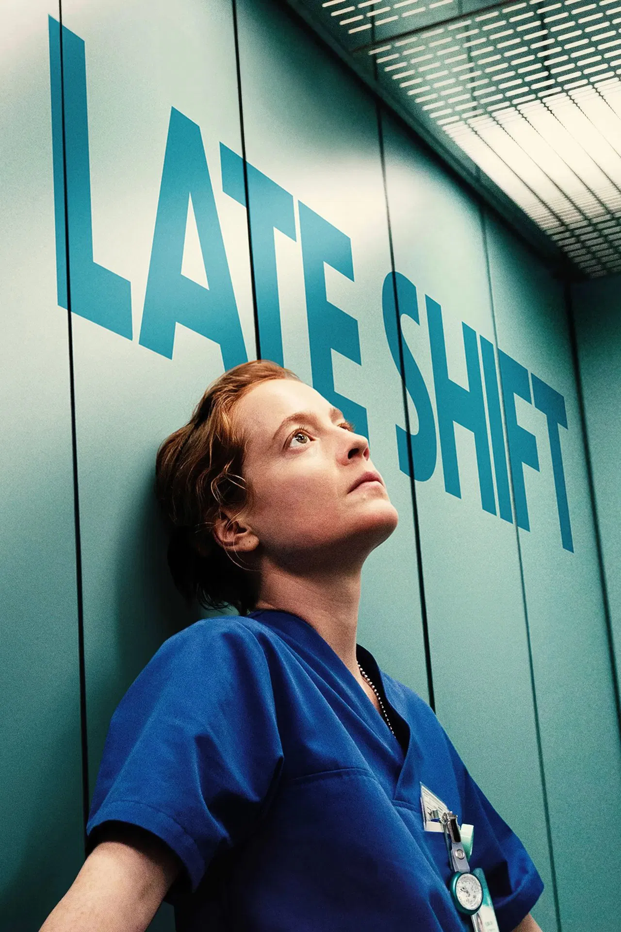 Read more about the article Late Shift (2025) | Download Foreign Movie