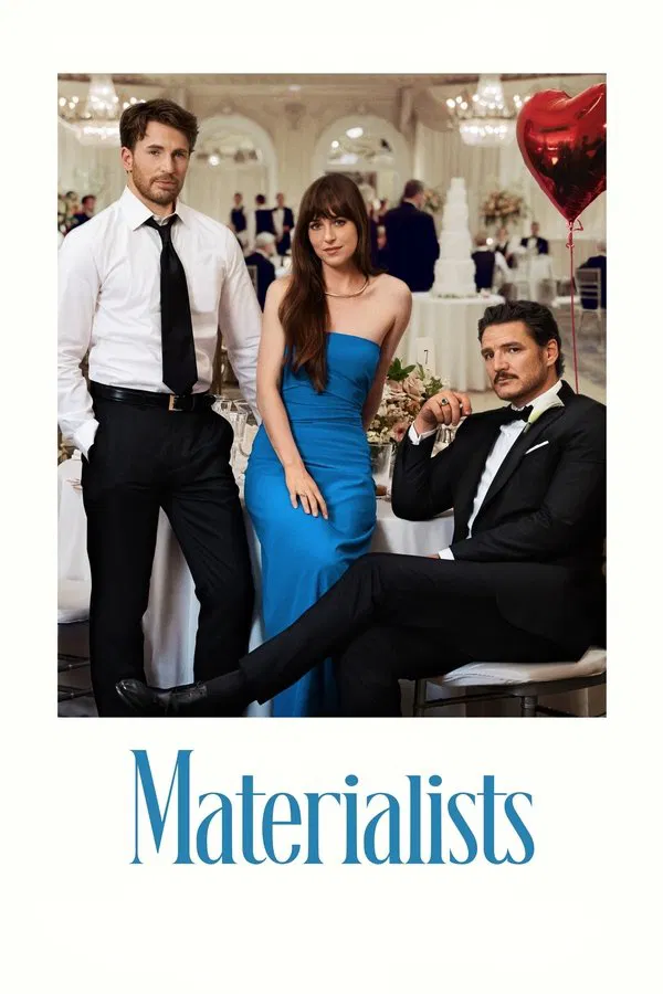 download materialists hollywood movie