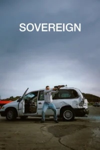 Read more about the article Sovereign (2025) | Download Hollywood Movie