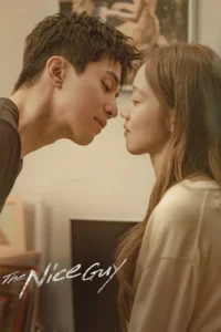 Read more about the article The Nice Guy S01 (Episode 2 Added) | Korean Drama