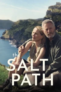 Read more about the article The Salt Path (2025) | Download Hollywood Movie