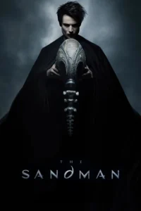 Read more about the article The Sandman S02 (Episode 1 – 6 Added) | TV Series