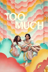 Read more about the article Too Much S01 (Complete) | TV Series