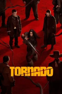 download tornado hollywood movie