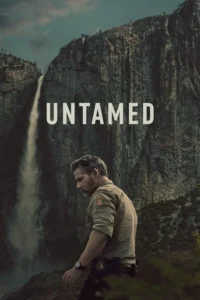 download untamed hollywood series