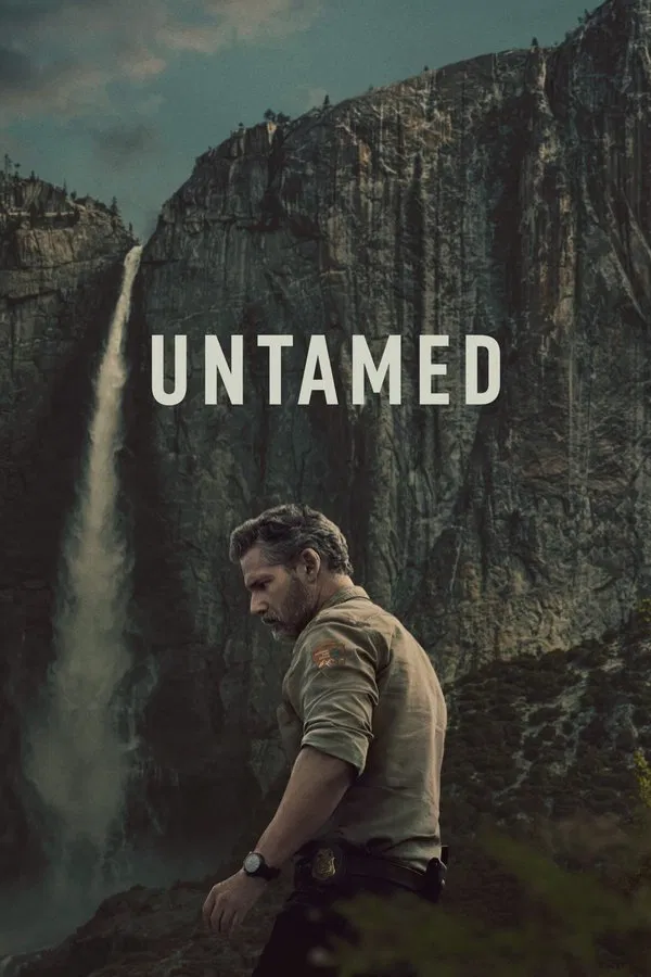 Read more about the article UNTAMED S01 (Complete) | TV Series