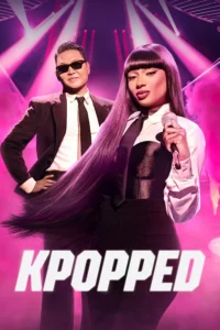 download kpopped tv series