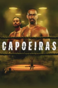 download capoeiras tv series
