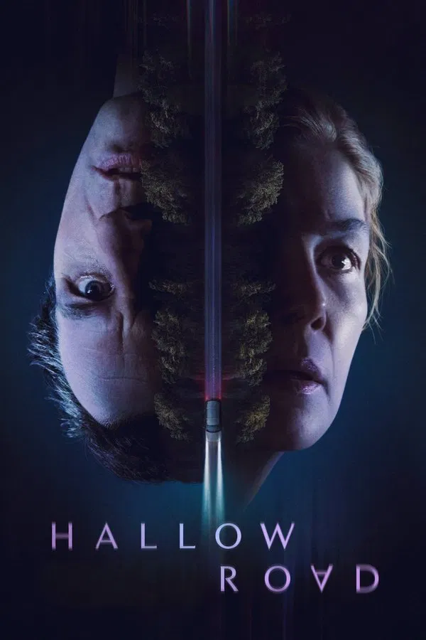 Read more about the article Hallow Road (2025) | Download Hollywood Movie