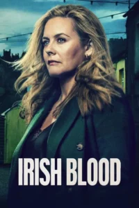 download irish blood hollywood series