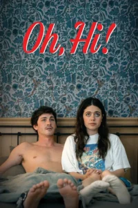 download oh hi hollywood movie