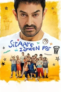 download sitaare zameen par indian movie