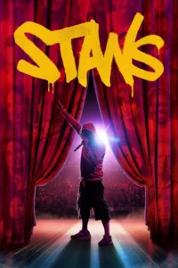 Read more about the article Stans (2025) | Download Hollywood Documentary