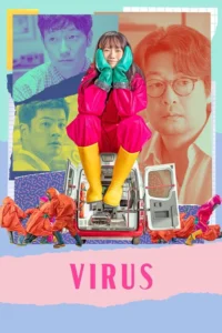 download virus korean movie