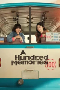 Read more about the article A Hundred Memories S01 (Episode 1 Added) | Korean Drama