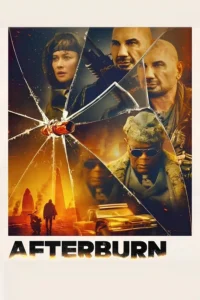 Read more about the article Afterburn (2025) | Download Hollywood Movie