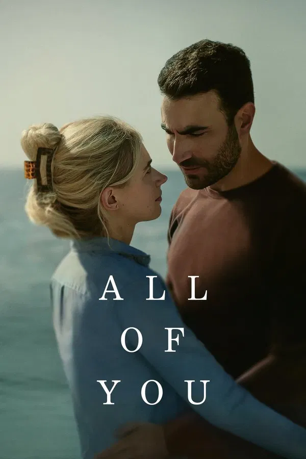 Read more about the article All of You (2025) | Download Hollywood Movie