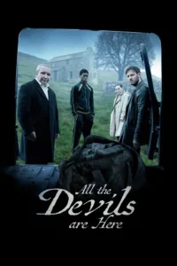 Read more about the article All the Devils Are Here (2025) | Download Hollywood Movie