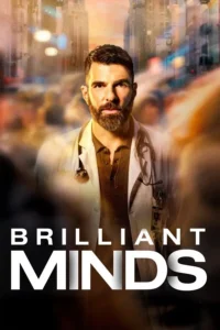 Read more about the article Brilliant Minds S02 (Episode 1 & 2 Added) | TV Series