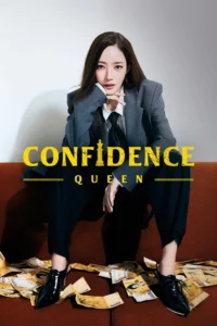 Read more about the article Confidence Queen S01 (Episode 1 Added) | Korean Drama