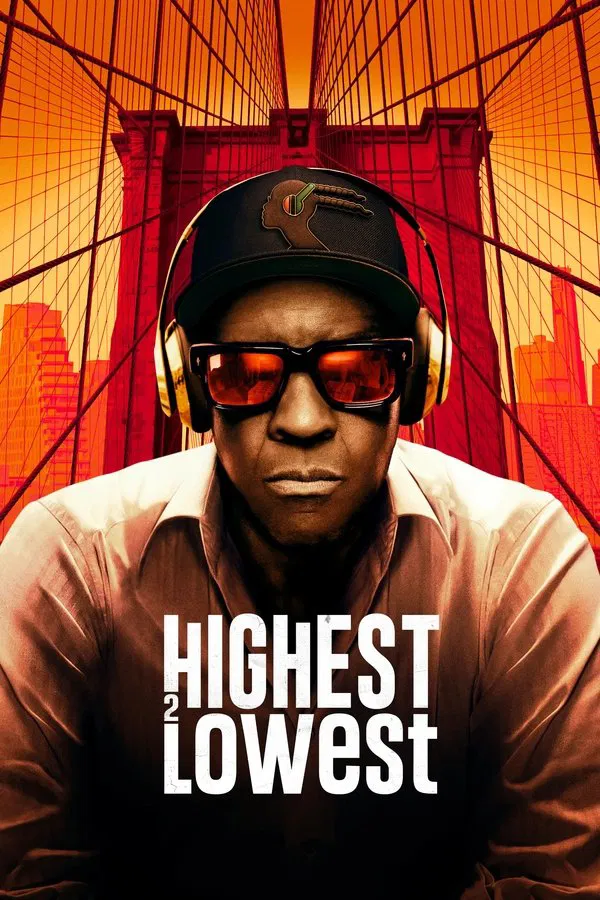 download highest 2 lowest hollywood movie