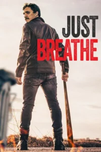 download just breathe hollywood movie