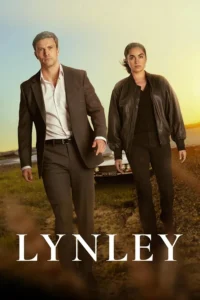 download lynley hollywood series