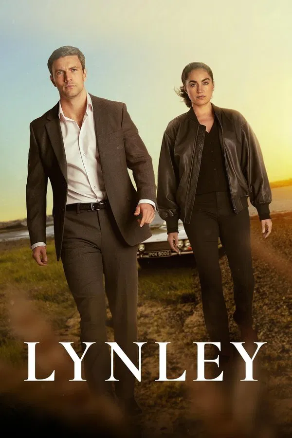 Read more about the article Lynley S01 (Episode 1 & 2 Added) | TV Series