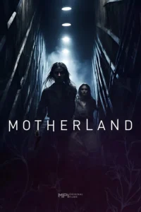 download motherland hollywood movie