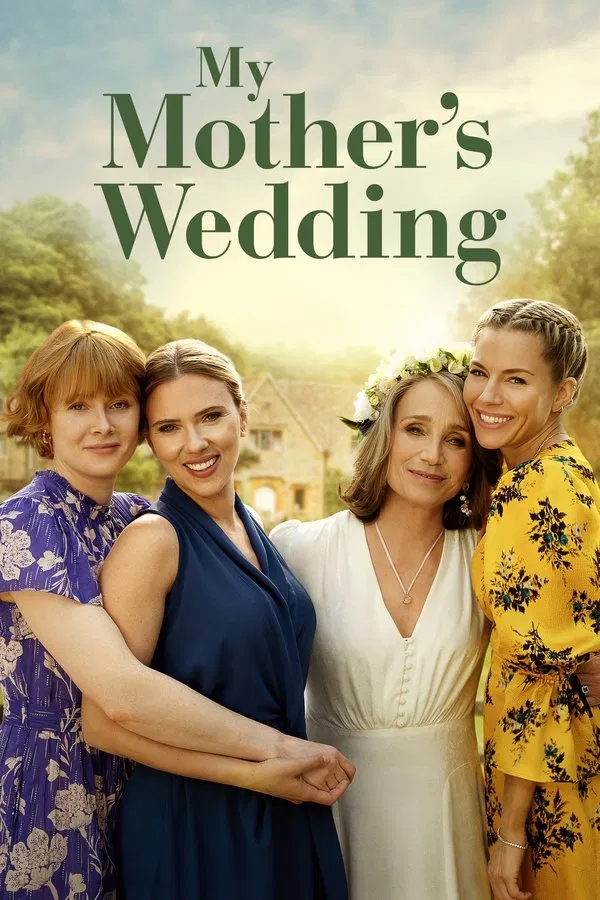 Read more about the article My Mother’s Wedding (2025) | Download Hollywood Movie