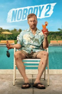 Read more about the article Nobody 2 (2025) | Download Hollywood Movie