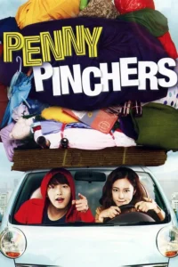 download penny pinchers korean movie