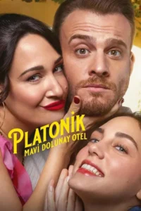 download platonik tv series