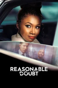 Read more about the article Reasonable Doubt S03 (Episode 1 & 2 Added) | TV Series