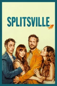 Read more about the article Splitsville (2025) | Download Hollywood Movie