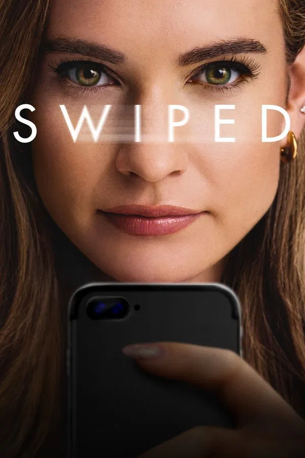 Read more about the article Swiped (2025) | Download Hollywood Movie