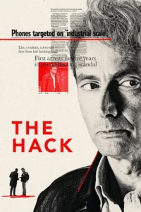 Read more about the article The Hack S01 (Complete) | TV Series
