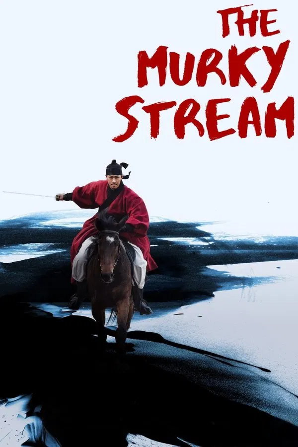 Read more about the article The Murky Stream S01 (Episode 1 – 3 Added) | Korean Drama