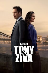 Read more about the article NCIS: Tony & Ziva S01 (Episode 1 – 3 Added) | TV Series