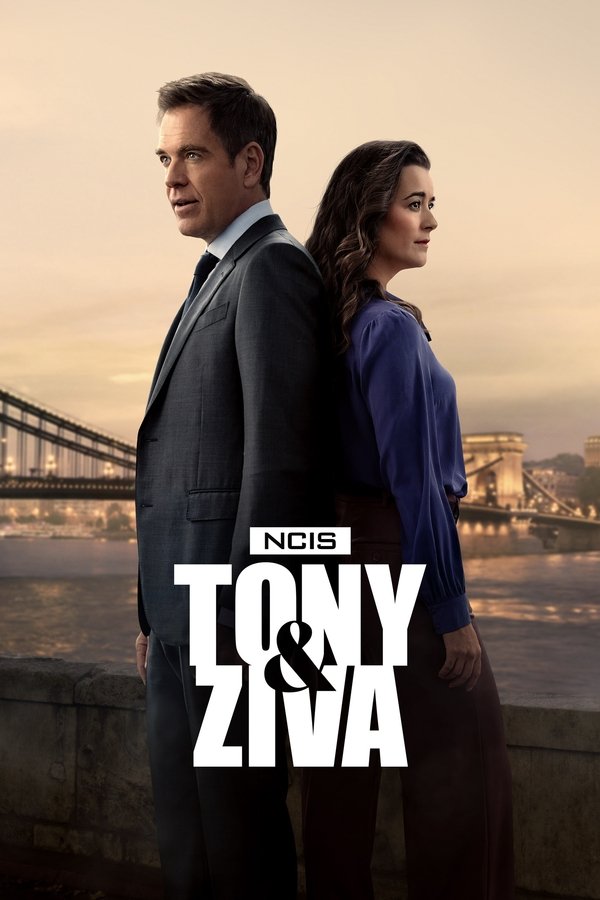 Read more about the article NCIS: Tony & Ziva S01 (Episode 4 Added) | TV Series