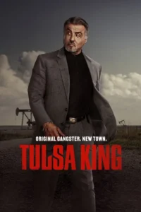 Read more about the article Tulsa King S03 (Episode 1 Added) | TV Series