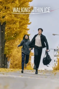 Read more about the article Walking on Ice S01 (Episode 2 Added) | Korean Drama