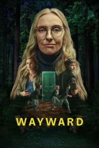 Read more about the article Wayward S01 (Complete) | TV Series