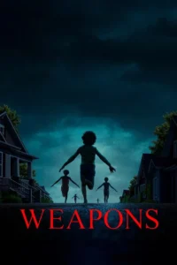 download weapons hollywood movie